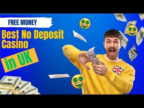 casino strategies UK