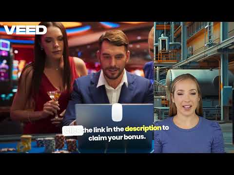 casino loyalty program UK