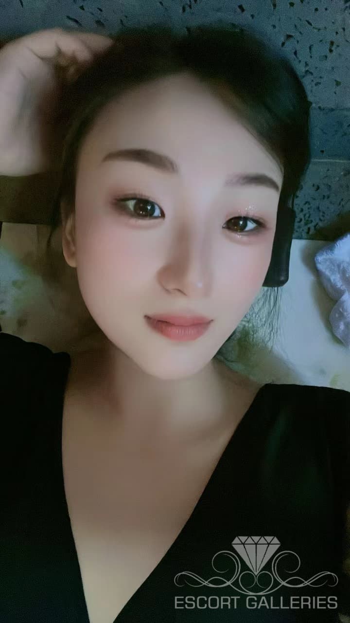 escort massage Istanbul