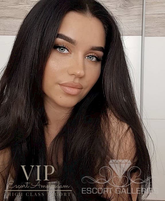 escort massage Istanbul