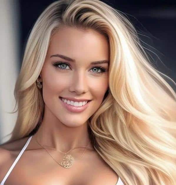 escort massage Istanbul